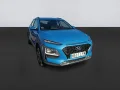 Thumbnail 3 del Hyundai Kona 1.6 GDI HEV Klass DT