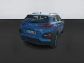 Thumbnail 4 del Hyundai Kona 1.6 GDI HEV Klass DT