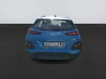 Thumbnail 5 del Hyundai Kona 1.6 GDI HEV Klass DT