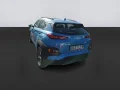 Thumbnail 6 del Hyundai Kona 1.6 GDI HEV Klass DT