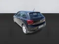 Thumbnail 6 del Volkswagen Polo Advance 1.0 TSI 70kW (95CV)