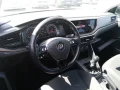 Thumbnail 7 del Volkswagen Polo Advance 1.0 TSI 70kW (95CV)