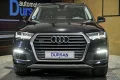 Thumbnail 2 del Audi Q7 3.0 TDI etron quattro tiptronic