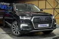 Thumbnail 3 del Audi Q7 3.0 TDI etron quattro tiptronic