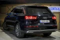 Thumbnail 4 del Audi Q7 3.0 TDI etron quattro tiptronic