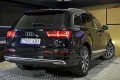 Thumbnail 5 del Audi Q7 3.0 TDI etron quattro tiptronic