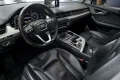 Thumbnail 6 del Audi Q7 3.0 TDI etron quattro tiptronic