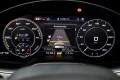 Thumbnail 7 del Audi Q7 3.0 TDI etron quattro tiptronic