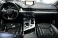 Thumbnail 8 del Audi Q7 3.0 TDI etron quattro tiptronic