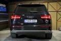 Thumbnail 13 del Audi Q7 3.0 TDI etron quattro tiptronic