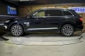 Thumbnail 20 del Audi Q7 3.0 TDI etron quattro tiptronic