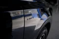 Thumbnail 22 del Audi Q7 3.0 TDI etron quattro tiptronic