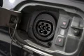 Thumbnail 23 del Audi Q7 3.0 TDI etron quattro tiptronic