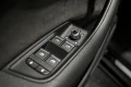Thumbnail 25 del Audi Q7 3.0 TDI etron quattro tiptronic