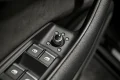 Thumbnail 27 del Audi Q7 3.0 TDI etron quattro tiptronic