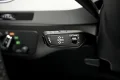 Thumbnail 32 del Audi Q7 3.0 TDI etron quattro tiptronic