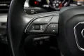 Thumbnail 33 del Audi Q7 3.0 TDI etron quattro tiptronic