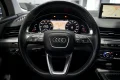Thumbnail 34 del Audi Q7 3.0 TDI etron quattro tiptronic