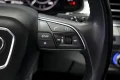 Thumbnail 36 del Audi Q7 3.0 TDI etron quattro tiptronic
