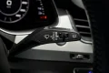Thumbnail 37 del Audi Q7 3.0 TDI etron quattro tiptronic