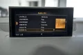 Thumbnail 40 del Audi Q7 3.0 TDI etron quattro tiptronic