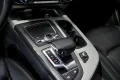 Thumbnail 47 del Audi Q7 3.0 TDI etron quattro tiptronic