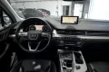 Thumbnail 48 del Audi Q7 3.0 TDI etron quattro tiptronic