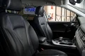 Thumbnail 49 del Audi Q7 3.0 TDI etron quattro tiptronic