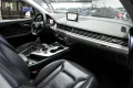 Thumbnail 50 del Audi Q7 3.0 TDI etron quattro tiptronic