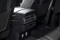 Thumbnail 52 del Audi Q7 3.0 TDI etron quattro tiptronic