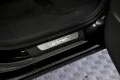 Thumbnail 54 del Audi Q7 3.0 TDI etron quattro tiptronic