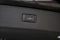 Thumbnail 56 del Audi Q7 3.0 TDI etron quattro tiptronic
