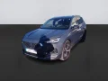 Thumbnail 1 del Seat Tarraco 1.4 E-Hybrid 180kW DSG Xcellence GO