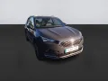 Thumbnail 3 del Seat Tarraco 1.4 E-Hybrid 180kW DSG Xcellence GO