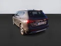 Thumbnail 6 del Seat Tarraco 1.4 E-Hybrid 180kW DSG Xcellence GO