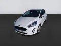 Thumbnail 1 del Ford Fiesta 1.1 Ti-VCT 55kW (75CV) Trend 5p