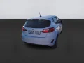 Thumbnail 4 del Ford Fiesta 1.1 Ti-VCT 55kW (75CV) Trend 5p