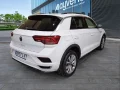 Thumbnail 4 del Volkswagen T-Roc Advance R-Line 1.0 TSI 81kW (110CV)