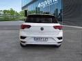 Thumbnail 5 del Volkswagen T-Roc Advance R-Line 1.0 TSI 81kW (110CV)