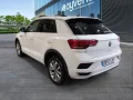 Thumbnail 6 del Volkswagen T-Roc Advance R-Line 1.0 TSI 81kW (110CV)