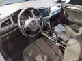 Thumbnail 7 del Volkswagen T-Roc Advance R-Line 1.0 TSI 81kW (110CV)