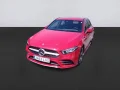 Thumbnail 1 del Mercedes-Benz A 200 MERCEDES A-CLASS A 200 d