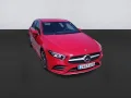 Thumbnail 3 del Mercedes-Benz A 200 MERCEDES A-CLASS A 200 d