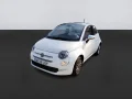 Thumbnail 1 del Fiat 500 (O) Lounge 1.2 8v 51KW (69 CV)