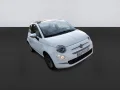 Thumbnail 3 del Fiat 500 (O) Lounge 1.2 8v 51KW (69 CV)