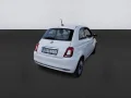 Thumbnail 4 del Fiat 500 (O) Lounge 1.2 8v 51KW (69 CV)