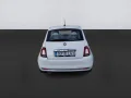 Thumbnail 5 del Fiat 500 (O) Lounge 1.2 8v 51KW (69 CV)