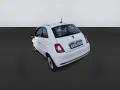 Thumbnail 6 del Fiat 500 (O) Lounge 1.2 8v 51KW (69 CV)