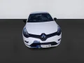 Thumbnail 2 del Renault Clio Business TCe 55kW (75CV) -18