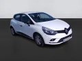 Thumbnail 3 del Renault Clio Business TCe 55kW (75CV) -18